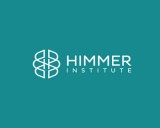 /public/logoimage/1601744911HI 24SMALL.jpg